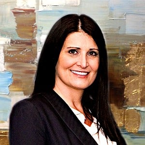 Felice Schachter