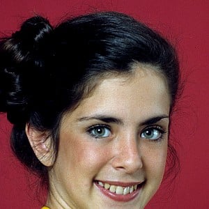 Felice Schachter