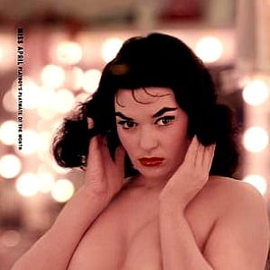Felicia Atkins