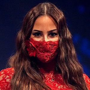 Felicia Eriksson