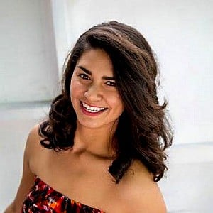 Felicia George