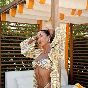 Felicia Luta