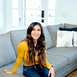 Felicia Romero
