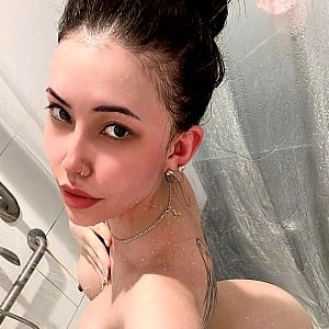 Felicia Vox