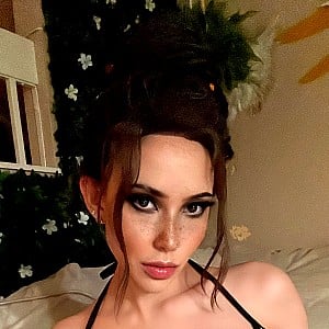 Felicia Vox