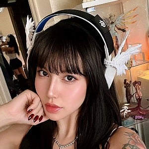 Felicia Vox