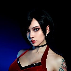 Felicia Vox