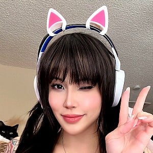 Felicia Vox