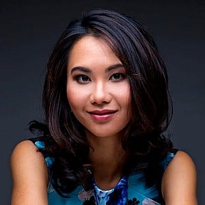 Felicia Yap