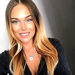Felicitas Ackermann