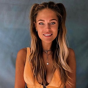Felicitas Ackermann