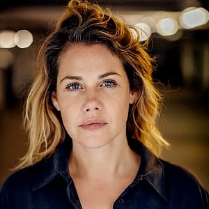 Felicitas Woll