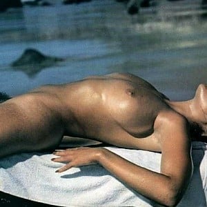 Felicity Driscoll