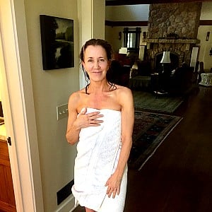 Felicity Huffman