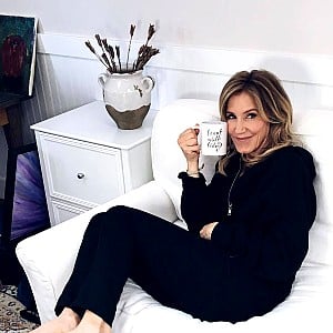 Felicity Huffman