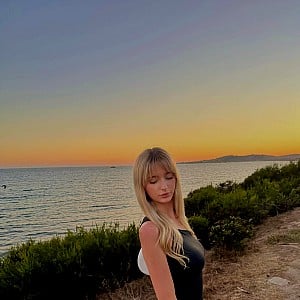 Felicity Hughes