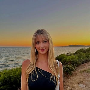 Felicity Hughes