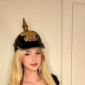 Felicity Hughes