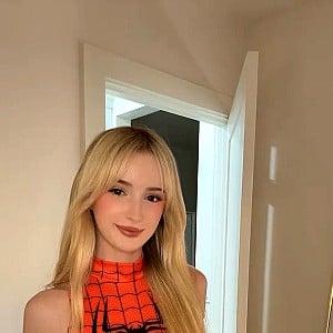 Felicity Hughes