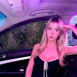Felicity Hughes