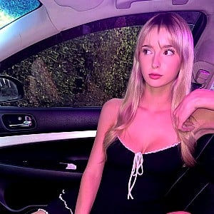 Felicity Hughes