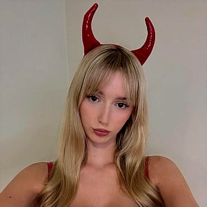 Felicity Hughes