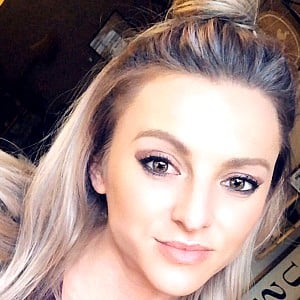 Felisha Ann Livezey