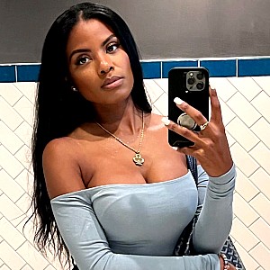 Felisha ShawnTae
