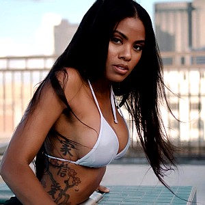 Felisha ShawnTae