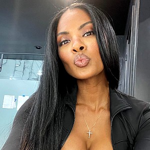 Felisha ShawnTae