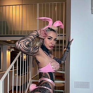 Felisja Piana