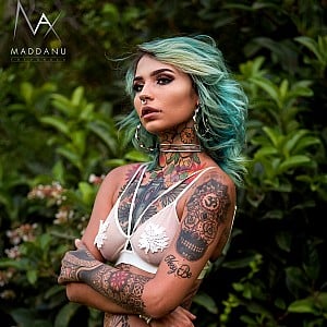 Felisja Piana