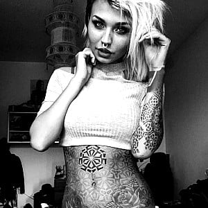 Felisja Piana