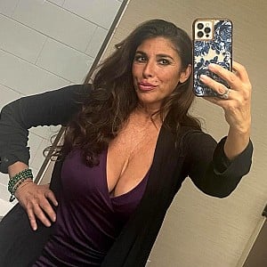 Felissa Rose