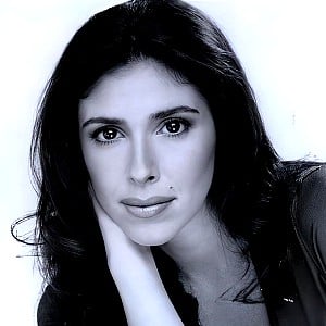 Felissa Rose