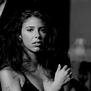 Felissa Rose