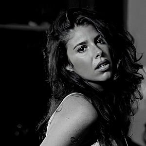 Felissa Rose