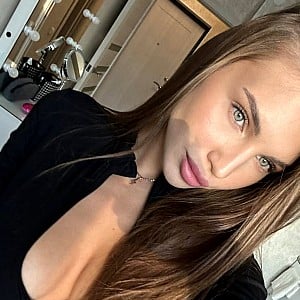 Felissiany