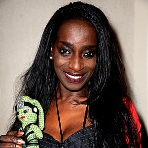 Femi Taylor