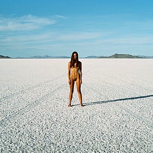 Femina