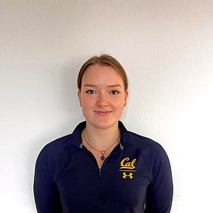 Femke Hoppenbrouwer