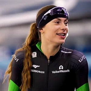 Femke Kok
