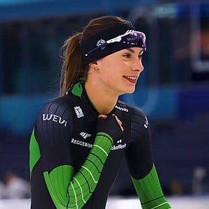 Femke Kok