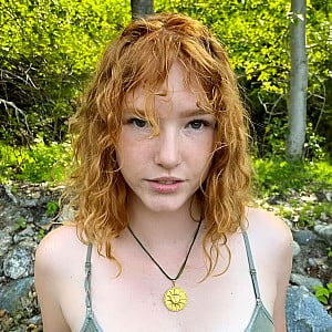 Femke Quintana