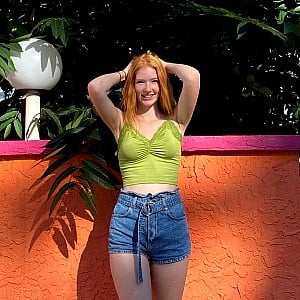 Femke Quintana
