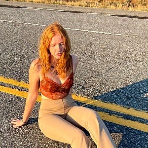 Femke Quintana