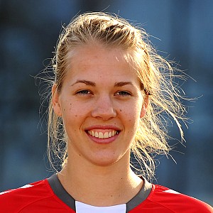 Femke Stoltenborg