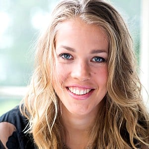 Femke Stoltenborg