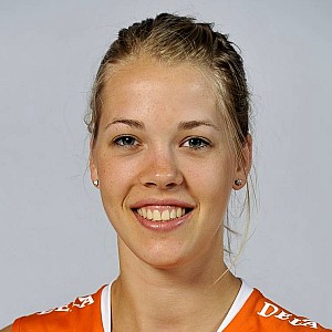 Femke Stoltenborg