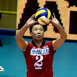 Feng Kun